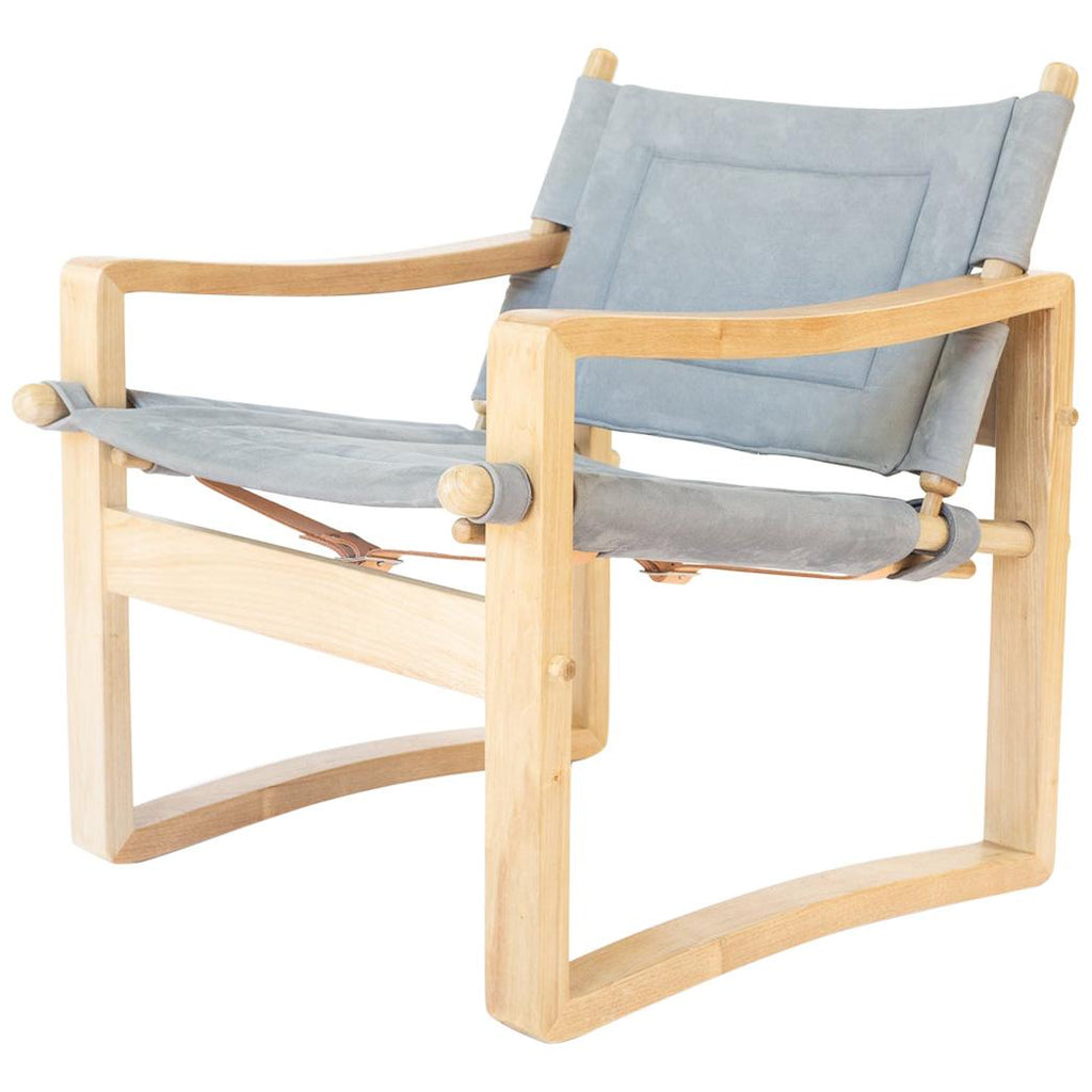 https://a.1stdibscdn.com/walnut-campaign-safari-chair-with-white-leather-upholstery-for-sale-picture-7/f_54442/f_483290921768431104538/20704122_master.jpg