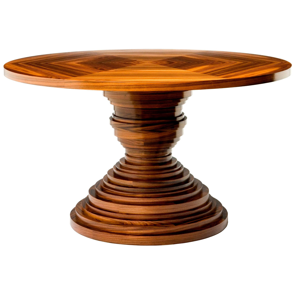 https://a.1stdibscdn.com/walnut-oak-or-rosewood-dining-table-for-sale/1121189/f_207043821601721386201/20704382_master.jpg