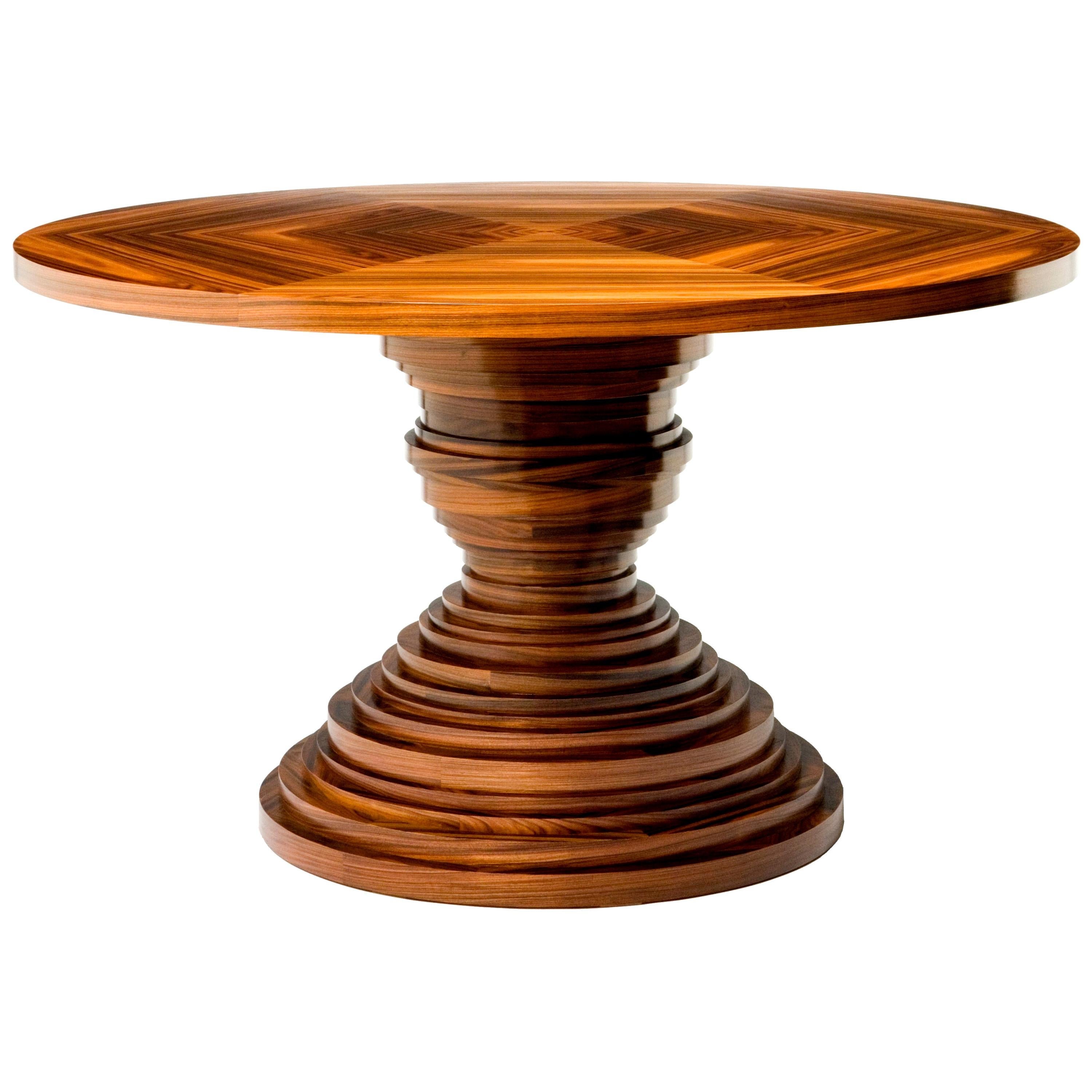 https://a.1stdibscdn.com/walnut-oak-or-rosewood-dining-table-for-sale/1121189/f_207043821601721386201/20704382_master.jpg