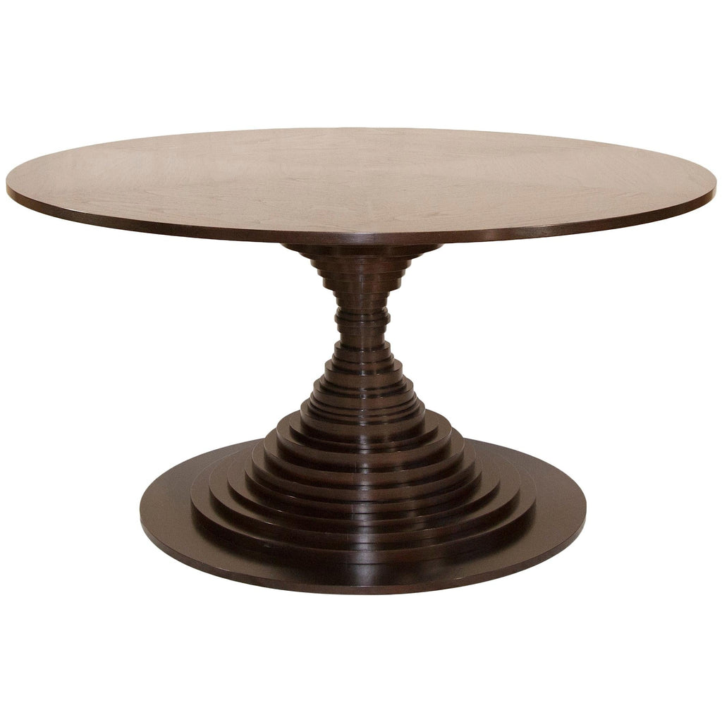 https://a.1stdibscdn.com/bleached-walnut-dining-table-with-stacked-discs-for-sale-picture-2/f_54442/f_387139821709666288507/20704442_master.jpg