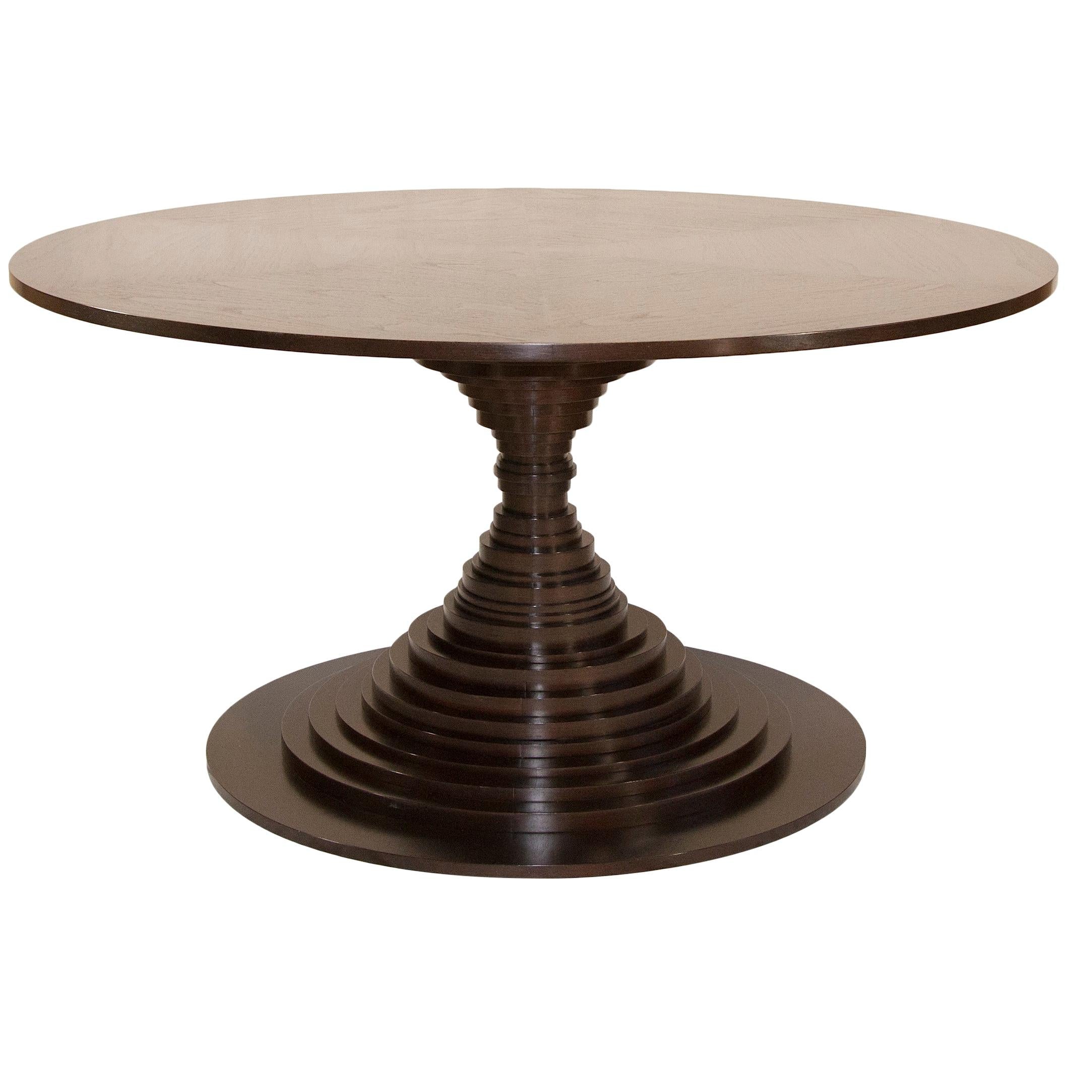 https://a.1stdibscdn.com/bleached-walnut-dining-table-with-stacked-discs-for-sale-picture-2/f_54442/f_387139821709666288507/20704442_master.jpg
