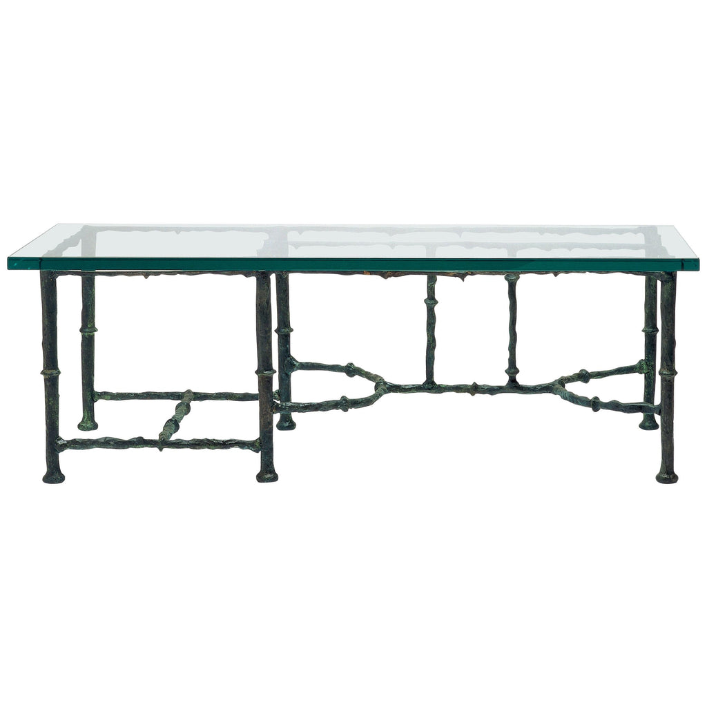 https://a.1stdibscdn.com/bronze-coffee-table-with-glass-stone-or-leather-top-for-sale/1121189/f_207179521601721442094/20717952_master.jpg
