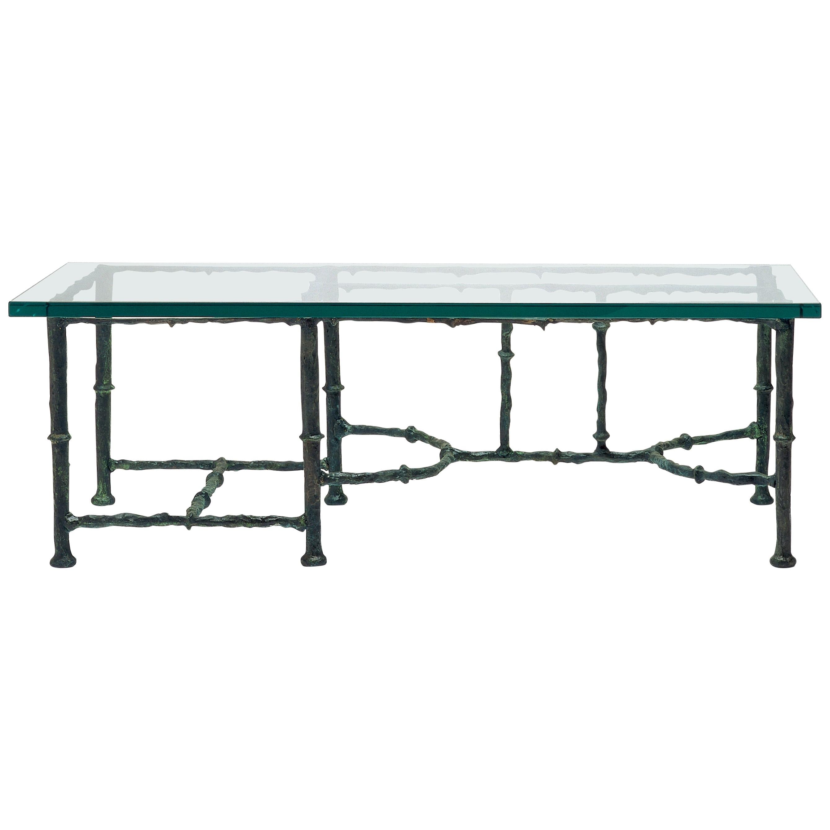 https://a.1stdibscdn.com/bronze-coffee-table-with-glass-stone-or-leather-top-for-sale/1121189/f_207179521601721442094/20717952_master.jpg