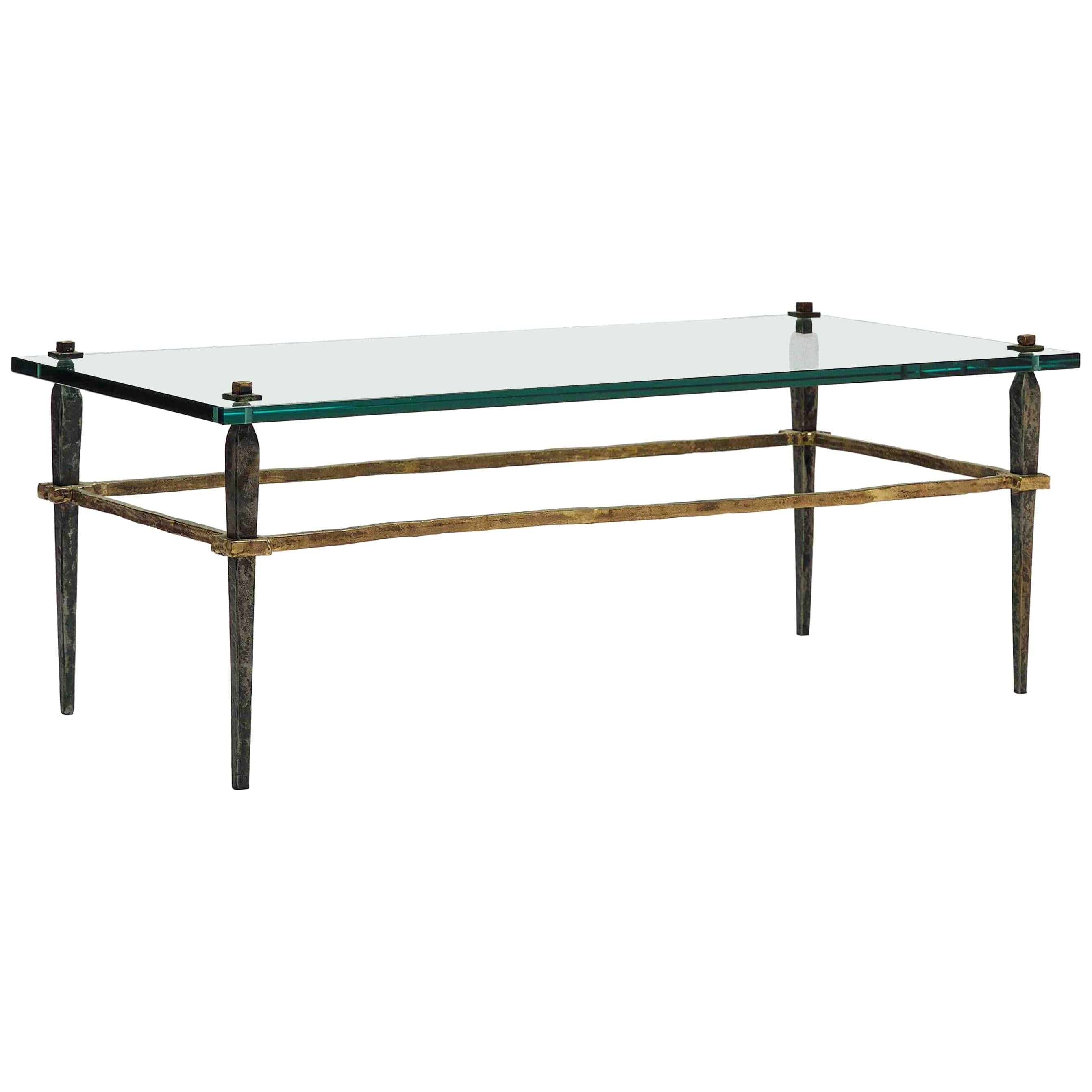 https://a.1stdibscdn.com/bronze-coffee-table-with-glass-or-stone-top-for-sale/1121189/f_207184321601721447472/20718432_master.jpg