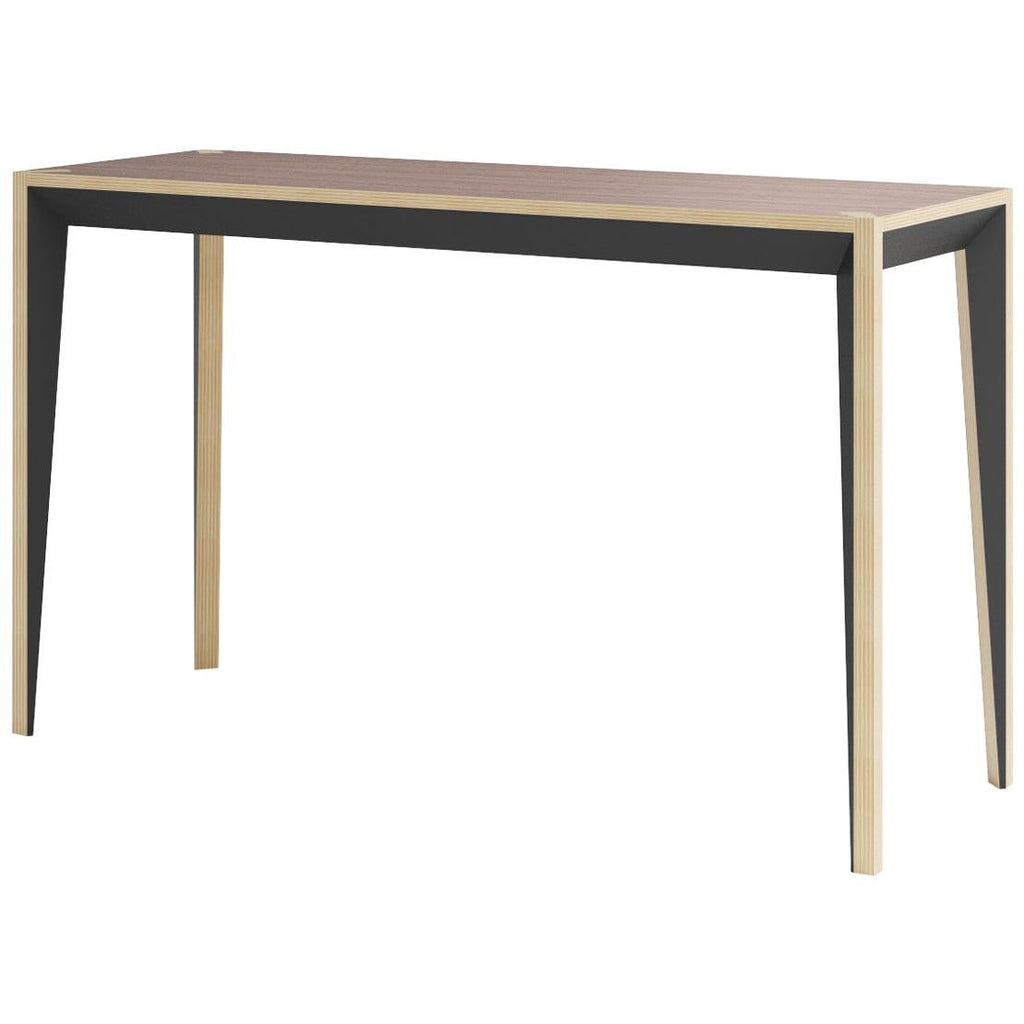 https://a.1stdibscdn.com/walnut-black-mimi-console-or-tiny-desk-by-miduny-made-in-italy-for-sale/1121189/f_207202921601103463241/20720292_master.jpg