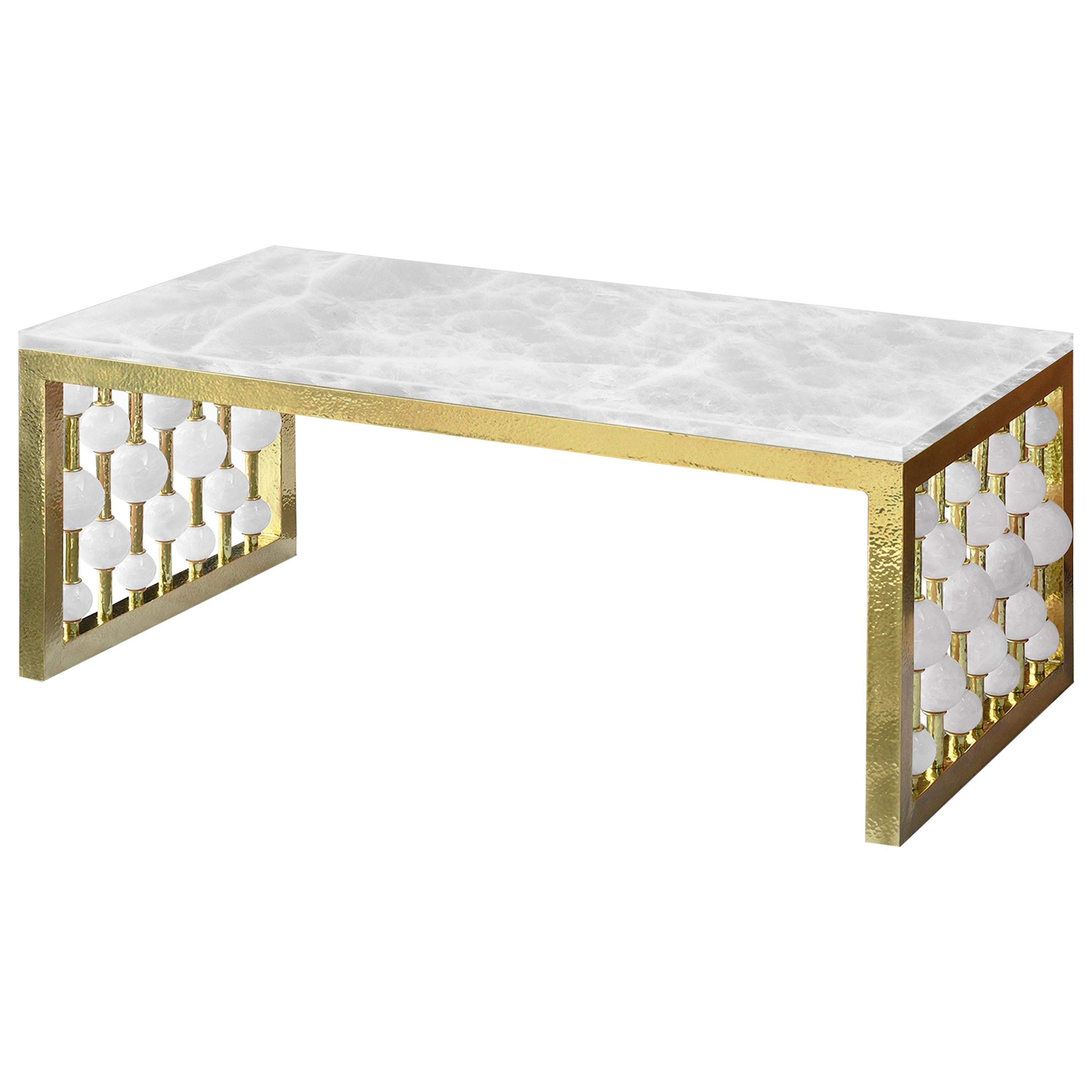 https://a.1stdibscdn.com/bubble-cocktail-table-by-phoenix-for-sale/1121189/f_207221021601121414741/20722102_master.jpg