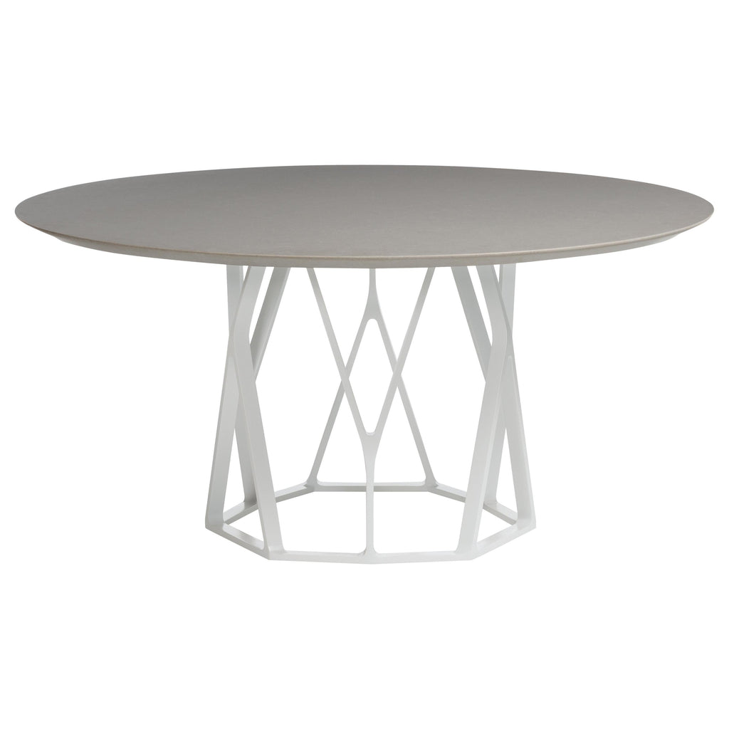 https://a.1stdibscdn.com/holly-hunt-outdoor-reef-dining-table-with-pearl-frame-belgium-fog-stone-top-for-sale/1121189/f_207236721601104725356/20723672_master.jpg
