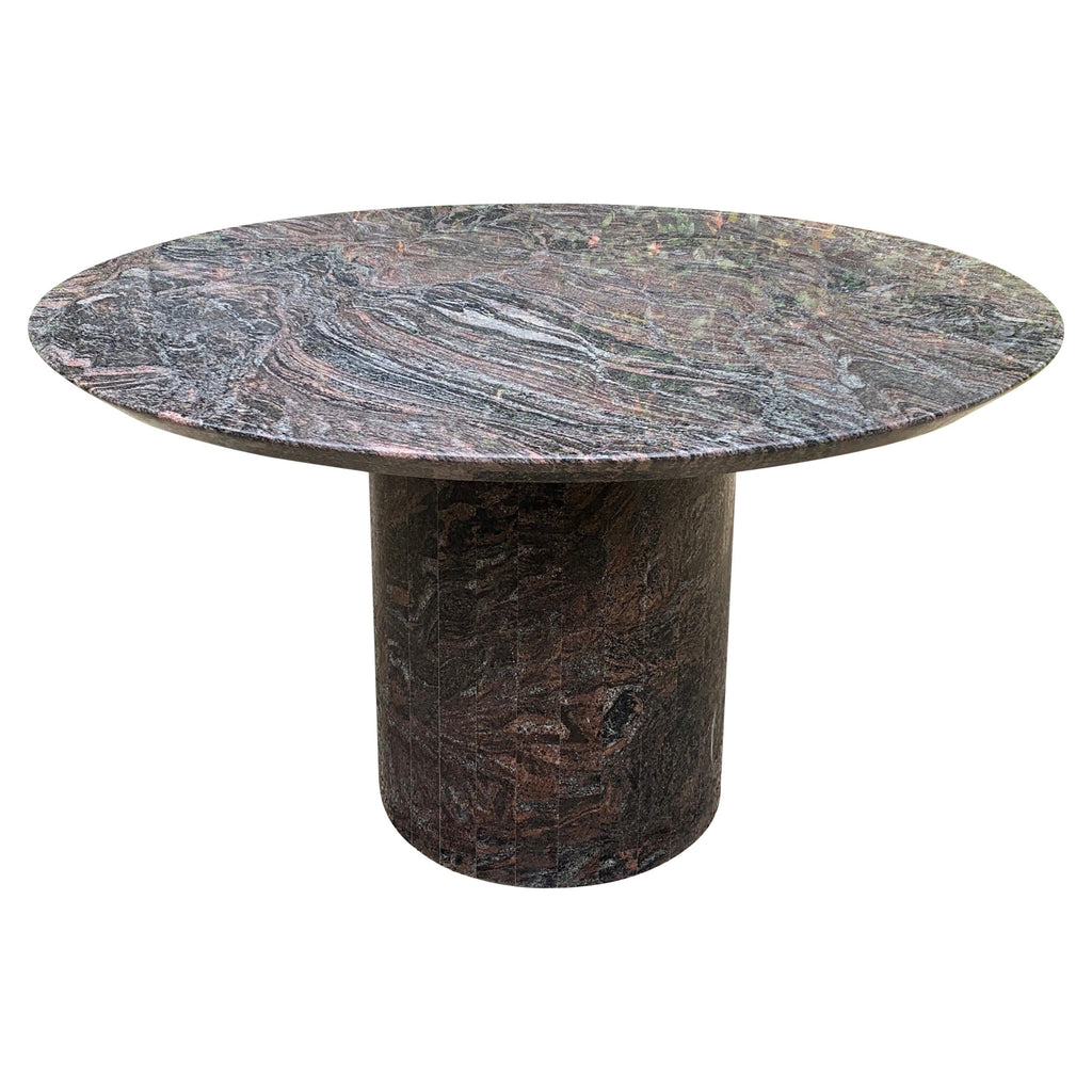 https://a.1stdibscdn.com/granite-knife-edge-dining-center-table-by-darren-ransdell-design-for-sale/1121189/f_207512321601336849984/20751232_master.jpeg