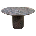 https://a.1stdibscdn.com/granite-knife-edge-dining-center-table-by-darren-ransdell-design-for-sale/1121189/f_207512321601336849984/20751232_master.jpeg