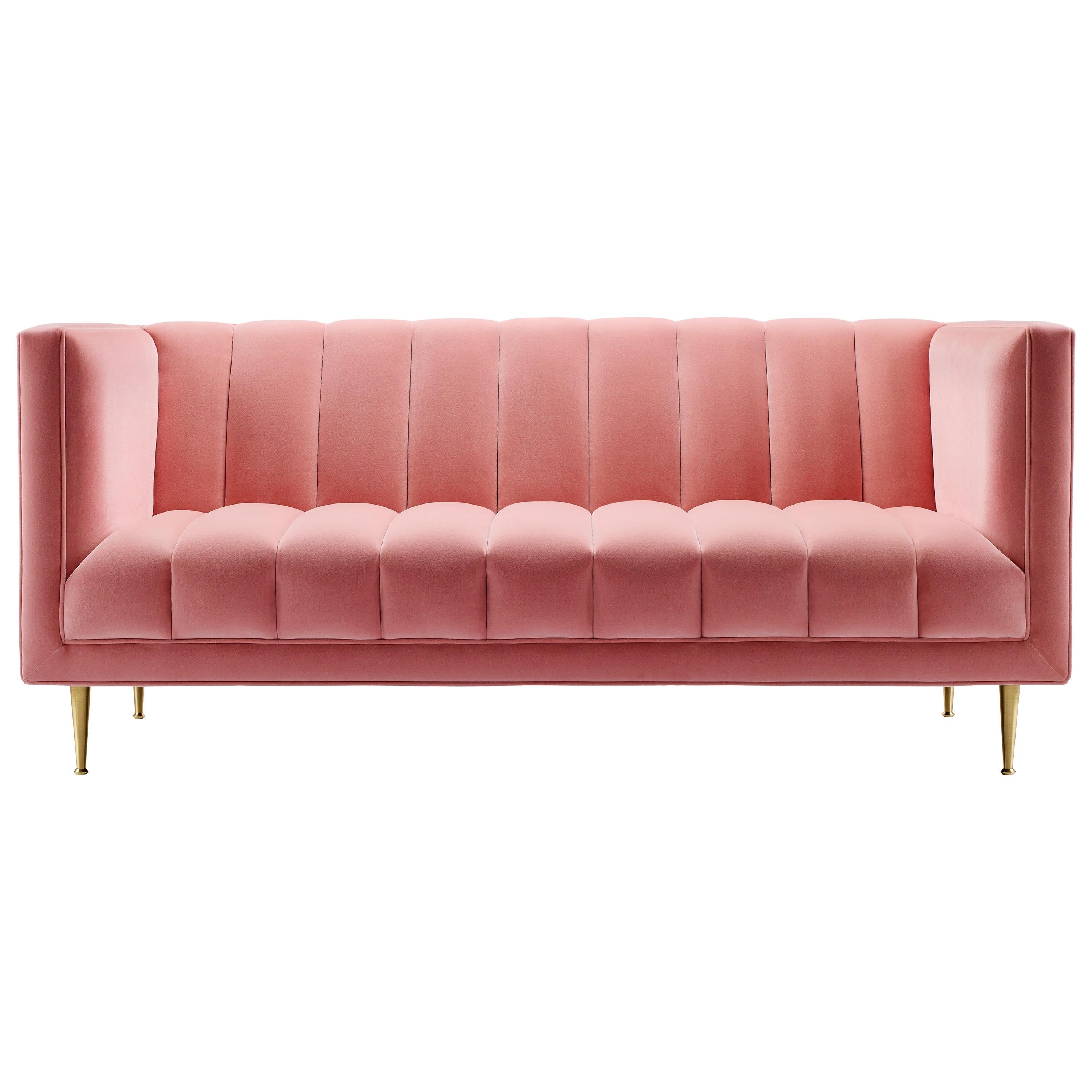https://a.1stdibscdn.com/contemporary-channeled-fleure-sofa-in-2-seater-cameo-pink-velvet-brass-for-sale/1121189/f_207688121601465306148/20768812_master.jpg