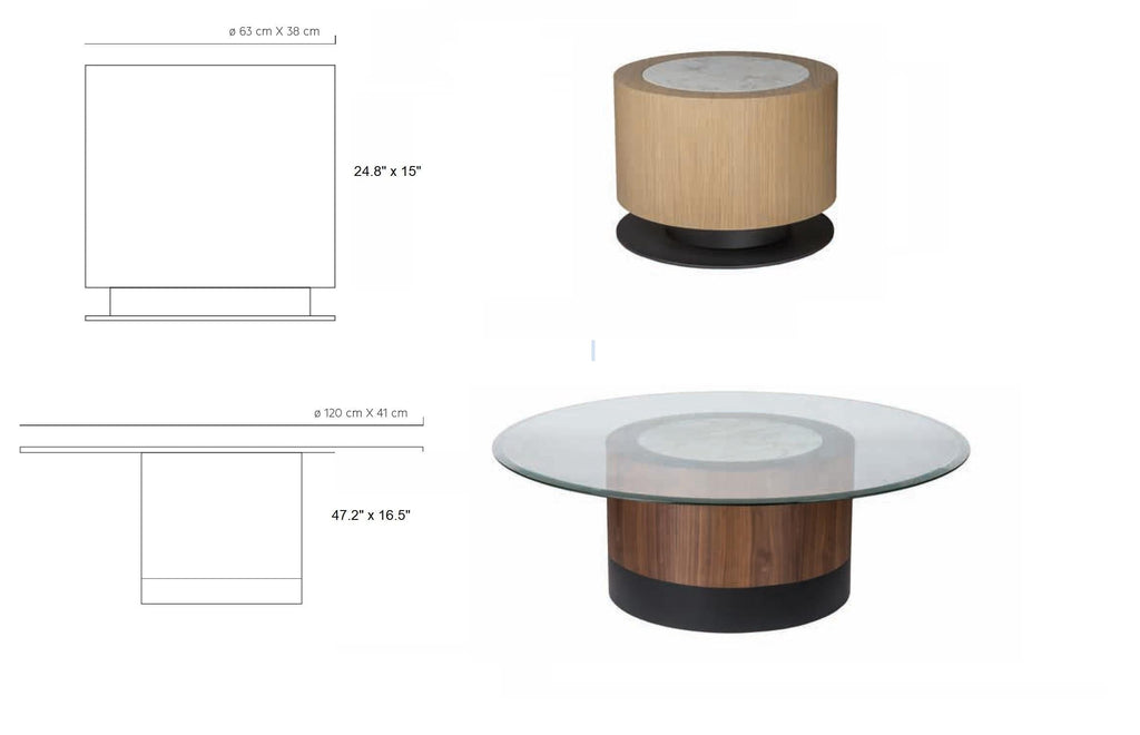 https://a.1stdibscdn.com/set-of-2-low-tables-in-wood-or-lacquer-47-and-25-diameter-for-sale-picture-14/f_27693/f_402052821718610717413/208050035_4031983190183204_6730964030600099449_n_master.jpg