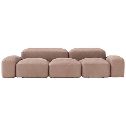 https://a.1stdibscdn.com/modular-and-customizable-sofa-lapis-060-many-layouts-and-fabrics-available-for-sale/1121189/f_208142121601655255821/20814212_master.jpg