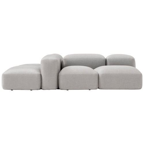 https://a.1stdibscdn.com/modular-and-customizable-sofa-lapis-e009-many-layouts-and-fabrics-available-for-sale/1121189/f_208146821601655310227/20814682_master.jpg
