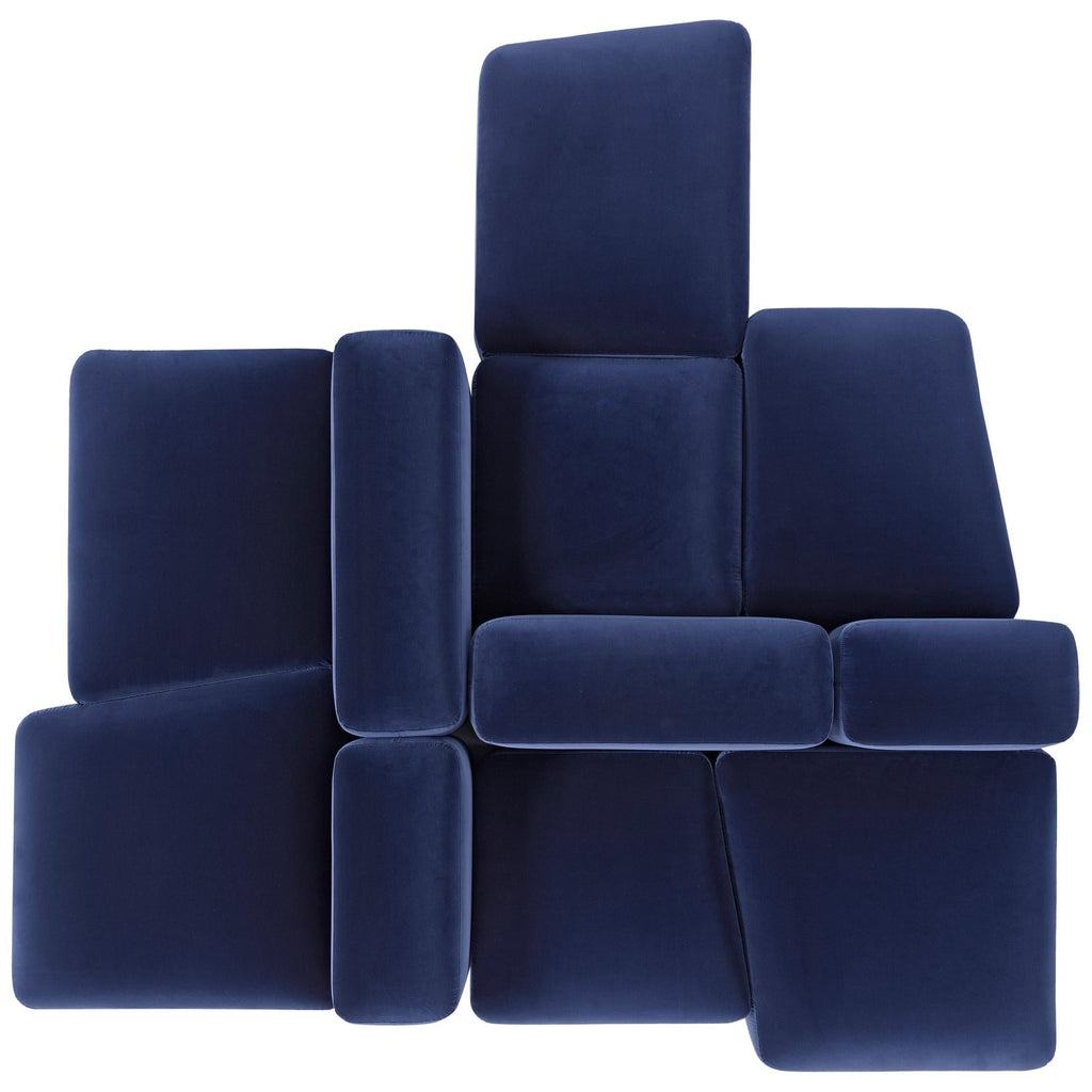 https://a.1stdibscdn.com/modular-and-customizable-sofa-lapis-e027-many-layouts-and-fabrics-available-for-sale/1121189/f_208149121601656819840/20814912_master.jpg