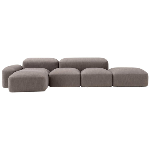 https://a.1stdibscdn.com/modular-and-customizable-sofa-lapis-e019-for-sale/1121189/f_208149521601656841564/20814952_master.jpg