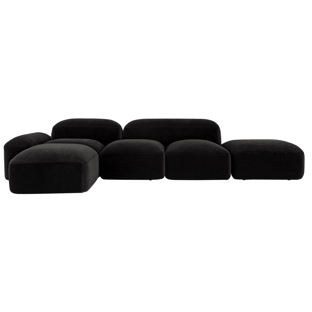https://a.1stdibscdn.com/modular-and-customizable-sofa-lapis-e019-many-layouts-and-fabrics-available-for-sale/1121189/f_208150021601656855259/20815002_master.jpg