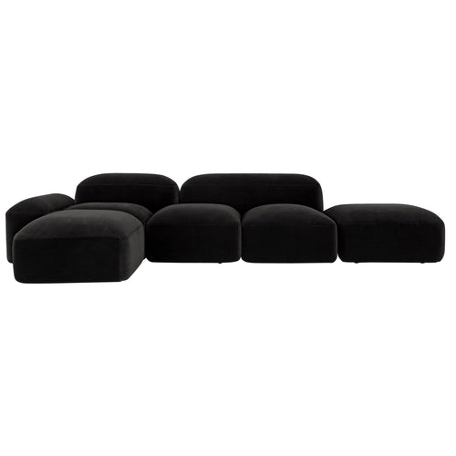 https://a.1stdibscdn.com/modular-and-customizable-sofa-lapis-e019-many-layouts-and-fabrics-available-for-sale/1121189/f_208150021601656855259/20815002_master.jpg