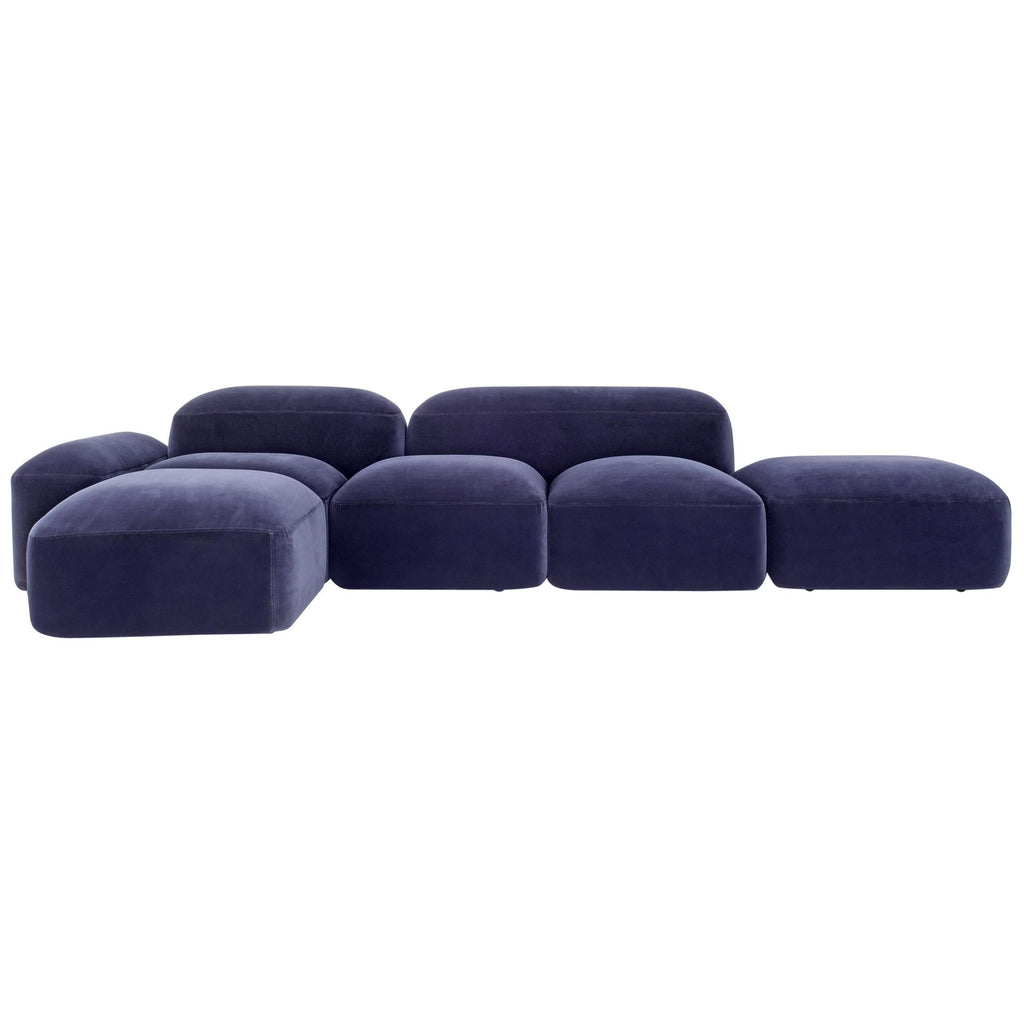 https://a.1stdibscdn.com/modular-and-customizable-sofa-lapis-e019-blue-velvet-nobilis-col13-for-sale-picture-4/f_31233/f_443057221743419978108/20815032_master.jpg
