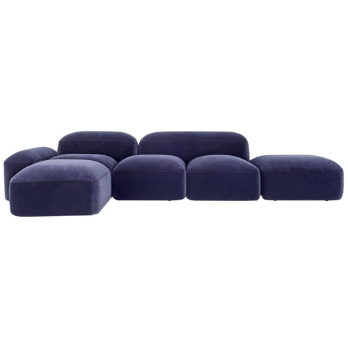 https://a.1stdibscdn.com/modular-and-customizable-sofa-lapis-e019-blue-velvet-nobilis-col13-for-sale-picture-4/f_31233/f_443057221743419978108/20815032_master.jpg