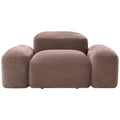 https://a.1stdibscdn.com/modular-and-customizable-armchair-lapis-e010-many-fabrics-available-for-sale/1121189/f_208150821601702240264/20815082_master.jpg?width=768