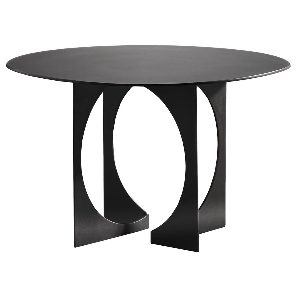 https://a.1stdibscdn.com/sphere-cut-out-mild-steel-hand-fabricated-center-table-with-powder-coated-finish-for-sale/1121189/f_208226121602924108922/20822612_master.jpg