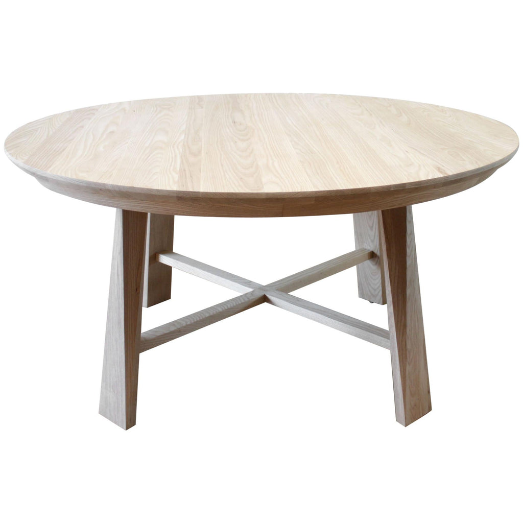 https://a.1stdibscdn.com/custom-solid-white-oak-round-dining-table-for-sale/1121189/f_208340521601724175327/20834052_master.jpg