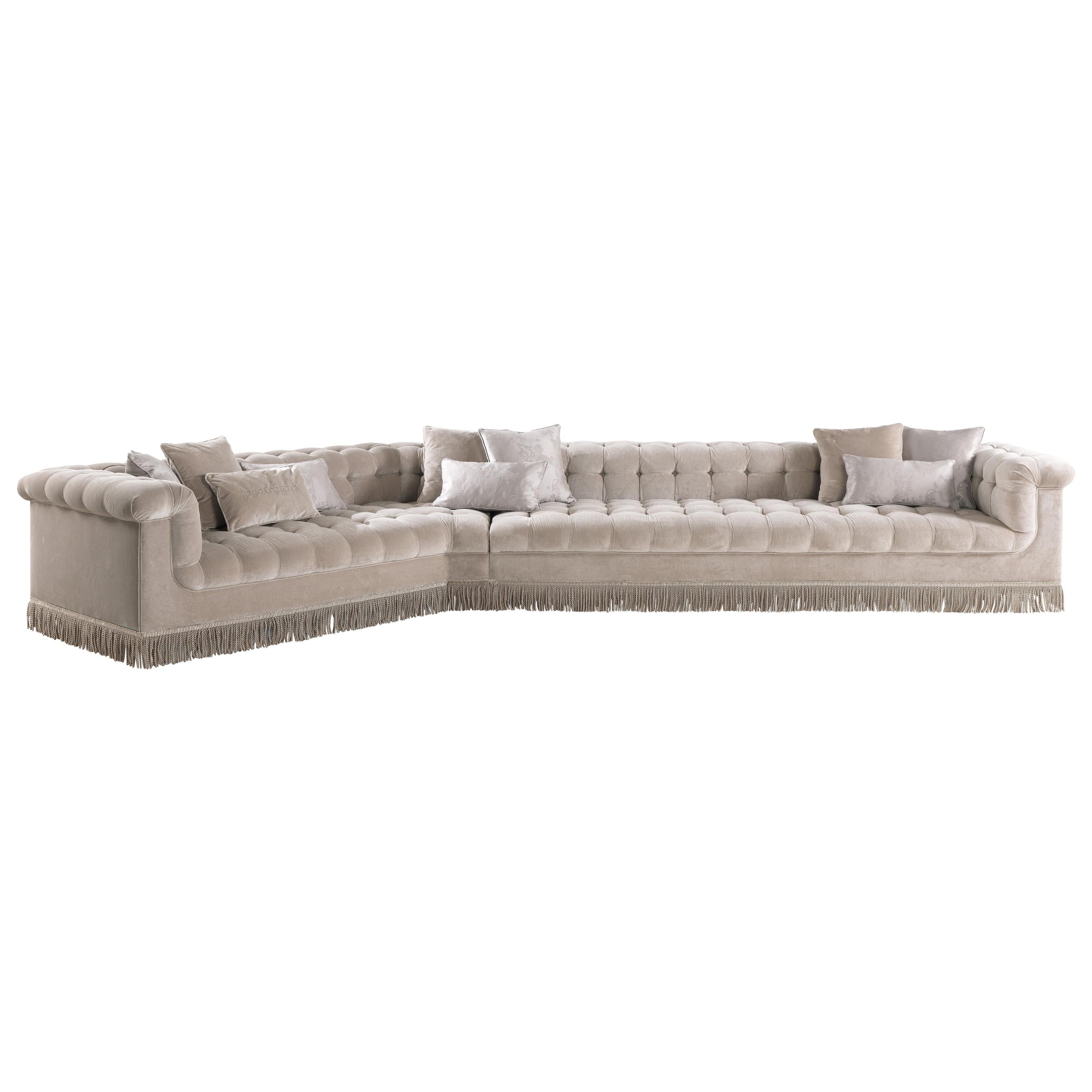 https://a.1stdibscdn.com/jumbo-collection-grand-armee-corner-sofa-in-velvet-for-sale/1121189/f_208573021602692258152/20857302_master.jpg