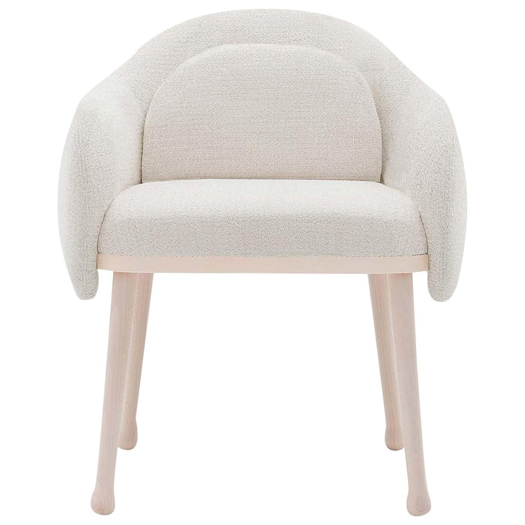 https://a.1stdibscdn.com/corolla-270-white-armchair-by-cristina-celestino-for-sale/1121189/f_208847821602191344674/20884782_master.jpg