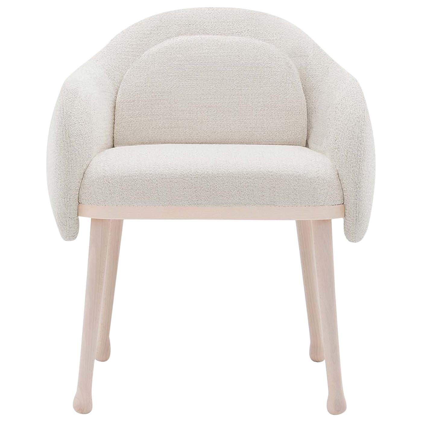https://a.1stdibscdn.com/corolla-270-white-armchair-by-cristina-celestino-for-sale/1121189/f_208847821602191344674/20884782_master.jpg