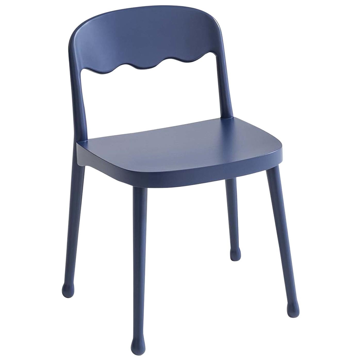 https://a.1stdibscdn.com/frisee-250-blue-chair-by-cristina-celestino-for-sale/1121189/f_208849021602191394875/20884902_master.jpg