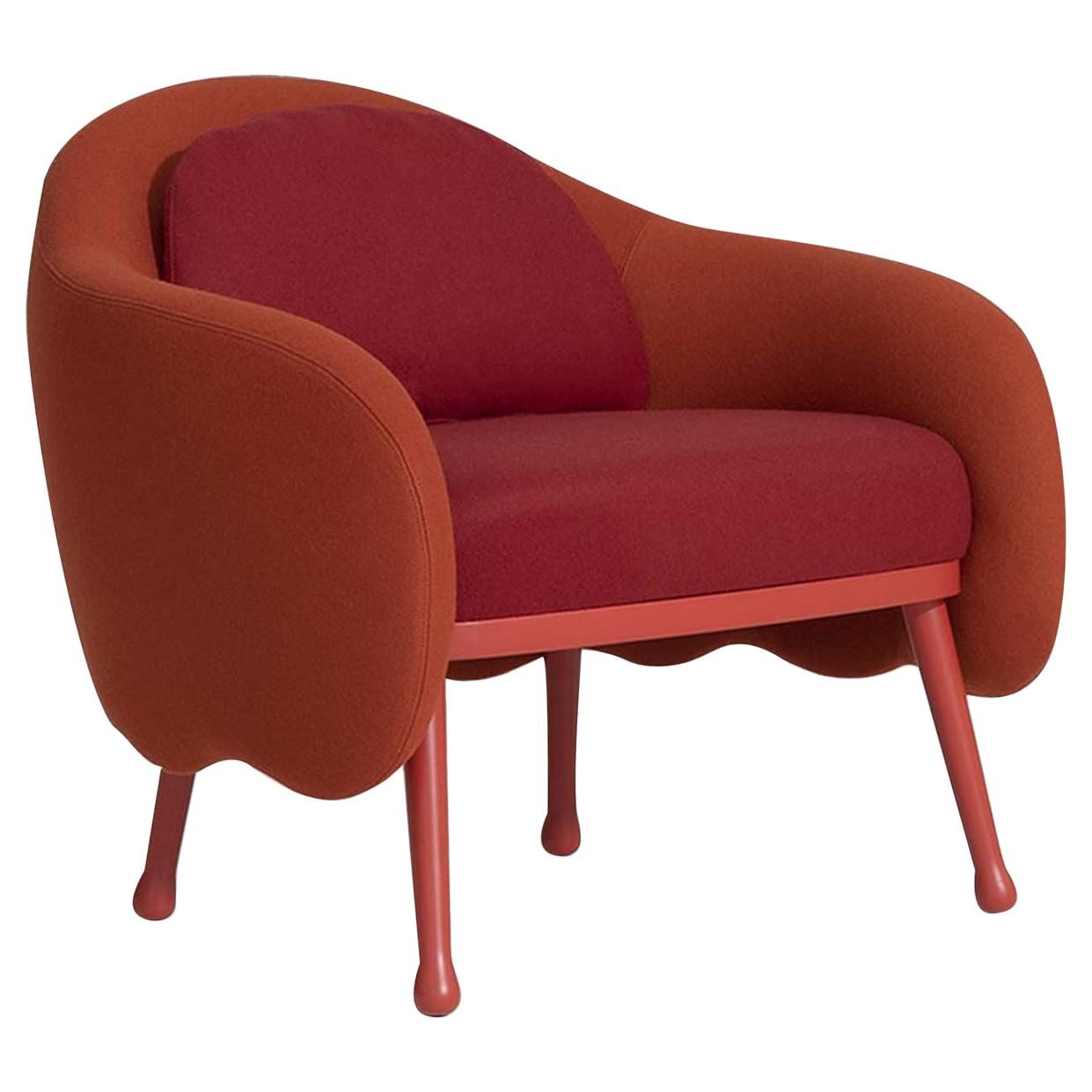 https://a.1stdibscdn.com/corolla-271-red-and-orange-armchair-by-cristina-celestino-for-sale/1121189/f_208851421602191710879/20885142_master.jpg