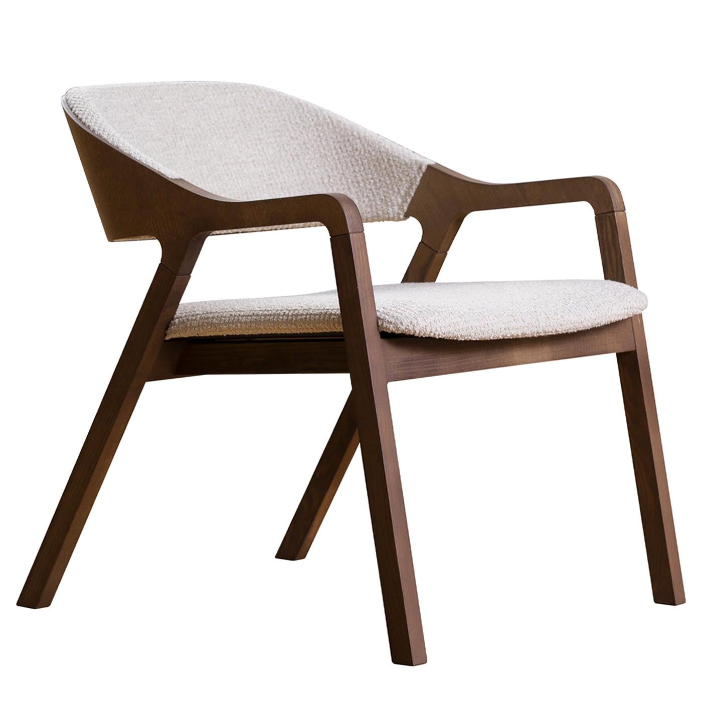 https://a.1stdibscdn.com/layer-093-lounge-chair-by-michael-geldmacher-for-sale/1121189/f_208860221602192273217/20886022_master.jpg