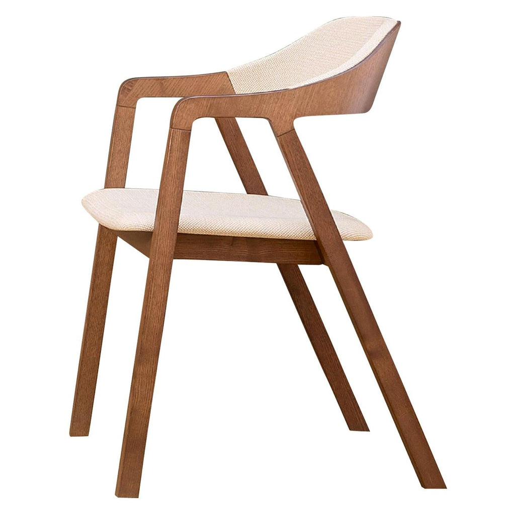 https://a.1stdibscdn.com/layer-chair-by-michael-geldmacher-for-sale/1121189/f_208875921602200125190/20887592_master.jpg