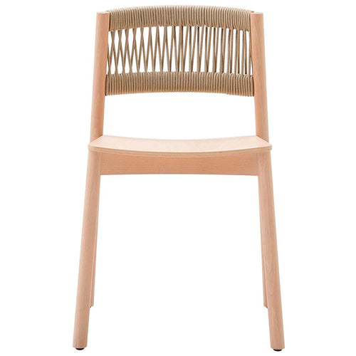 https://a.1stdibscdn.com/load-chair-by-emilio-nanni-for-sale/1121189/f_208879721602200956509/20887972_master.jpg