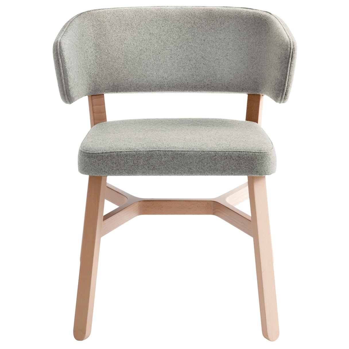 https://a.1stdibscdn.com/croissant-chair-by-emilio-nanni-1-for-sale/1121189/f_208880221602200966072/20888022_master.jpg