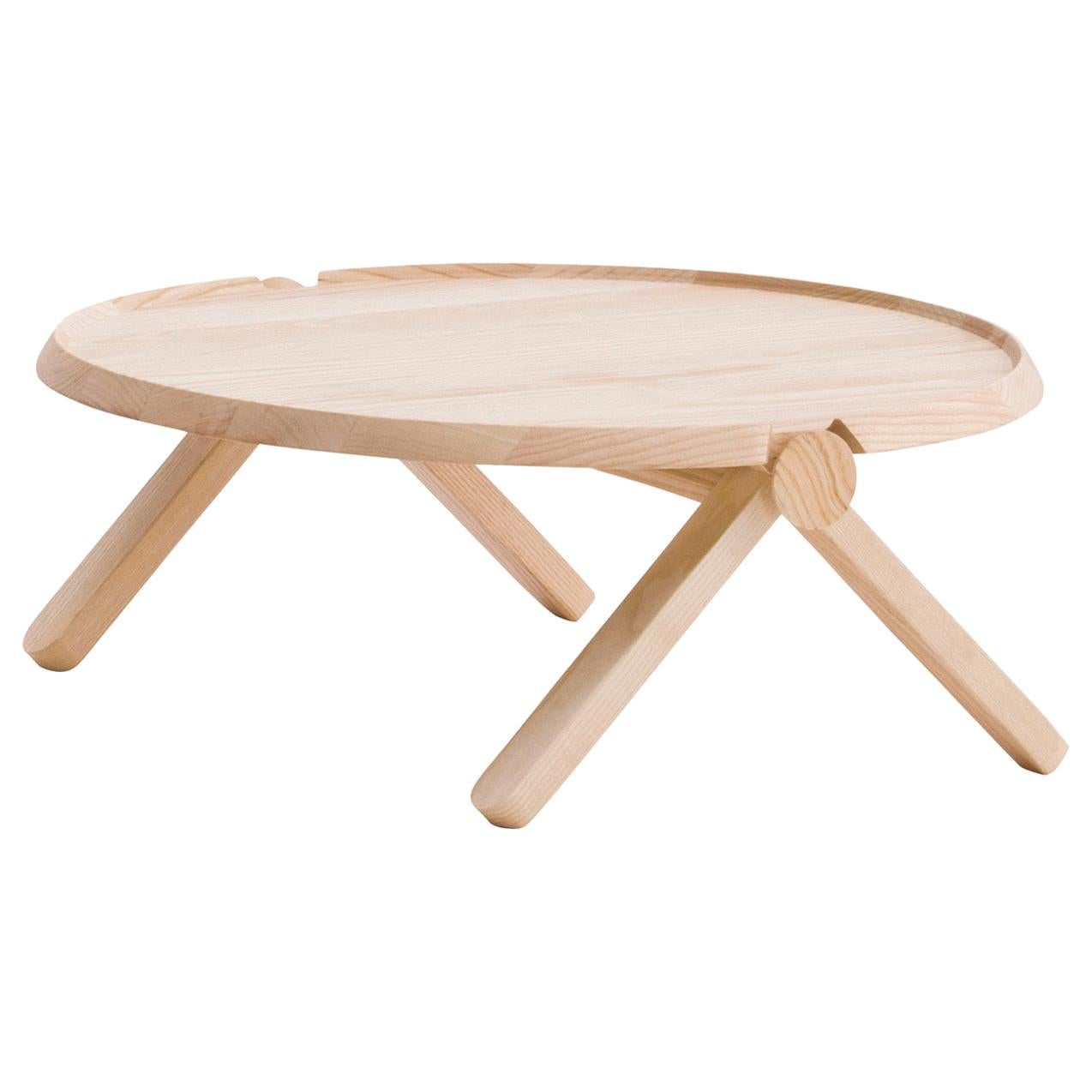 https://a.1stdibscdn.com/ash-lilliput-coffee-table-by-studioventotto-for-sale/1121189/f_208882021602201034940/20888202_master.jpg