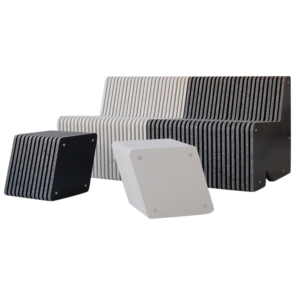 https://a.1stdibscdn.com/large-indoor-outdoor-seating-jaa-sofa-and-matching-jaa-cubes-for-sale/1121189/f_208925821602231656877/20892582_master.jpg