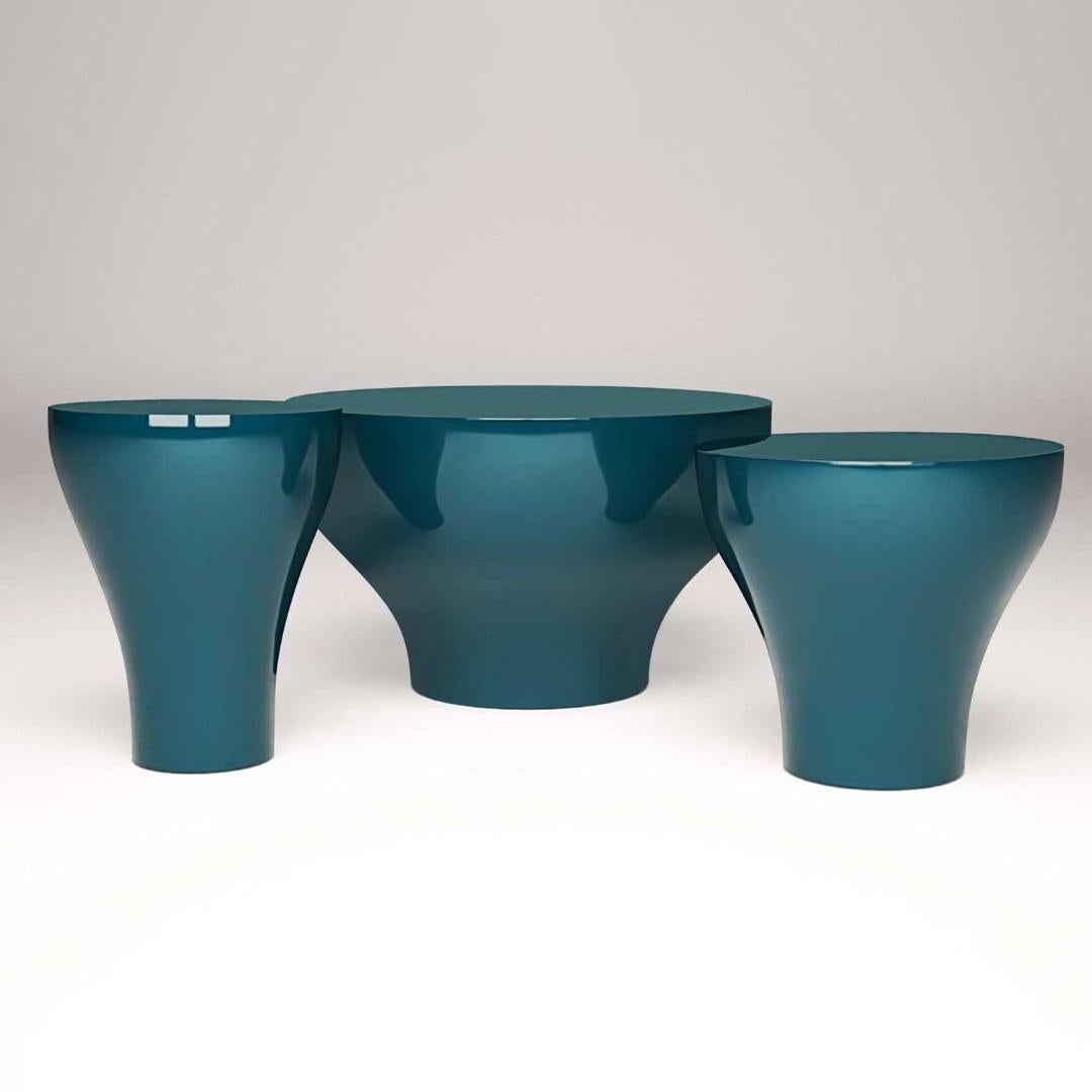 https://a.1stdibscdn.com/set-of-3-low-tables-lacquered-in-variety-of-ral-colors-for-sale-picture-6/f_27693/f_263198121638199184248/208959289_130828475825908_4429750704343755517_n_master.jpg