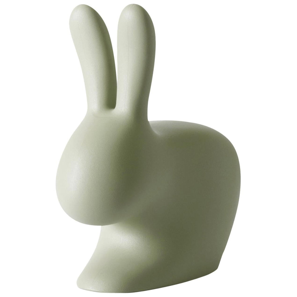https://a.1stdibscdn.com/balsam-green-baby-rabbit-chair-by-stefano-giovannoni-for-sale/f_49571/f_252373721631141250831/20898962_master.jpg