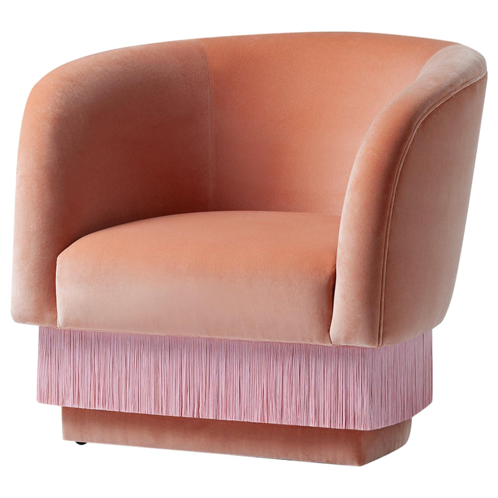 https://a.1stdibscdn.com/la-folie-armchair-for-sale/1121189/f_209088521602298078150/20908852_master.jpg
