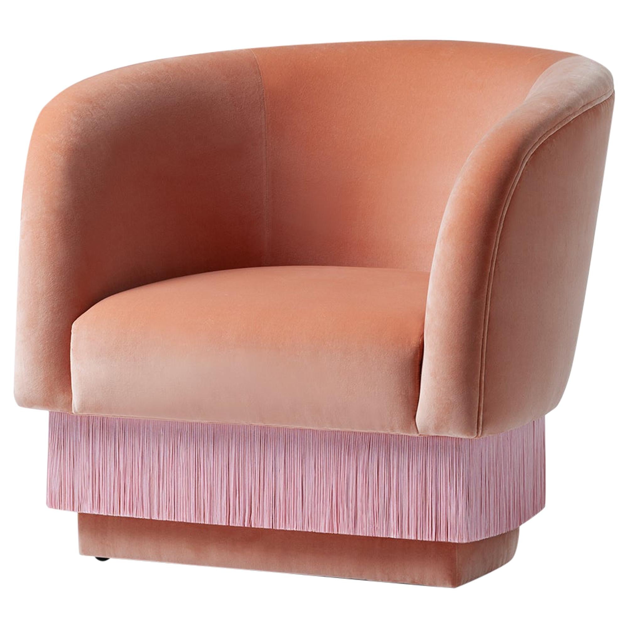 https://a.1stdibscdn.com/la-folie-armchair-for-sale/1121189/f_209088521602298078150/20908852_master.jpg