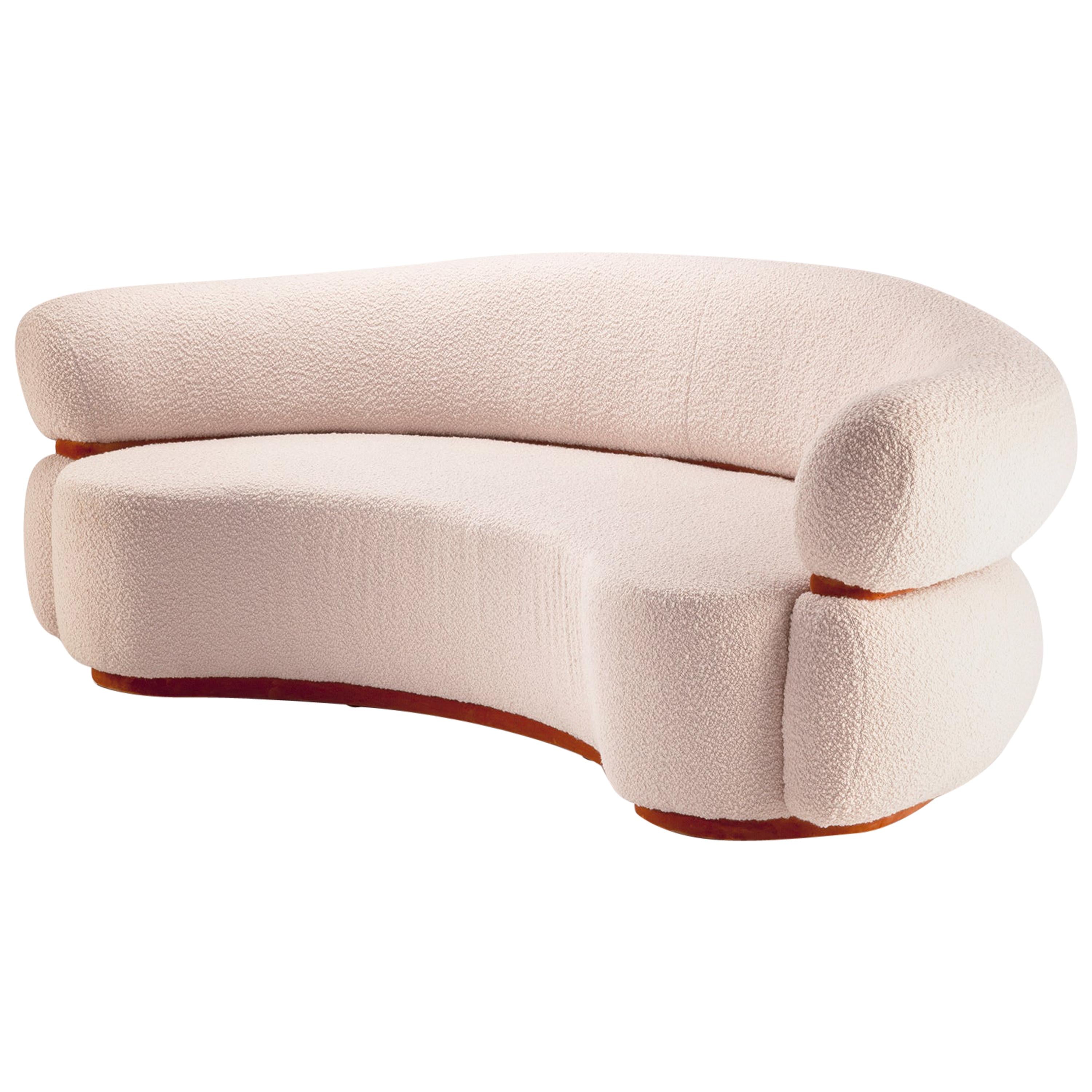 https://a.1stdibscdn.com/malibu-round-sofa-240-for-sale/1121189/f_209104021602298204811/20910402_master.jpg