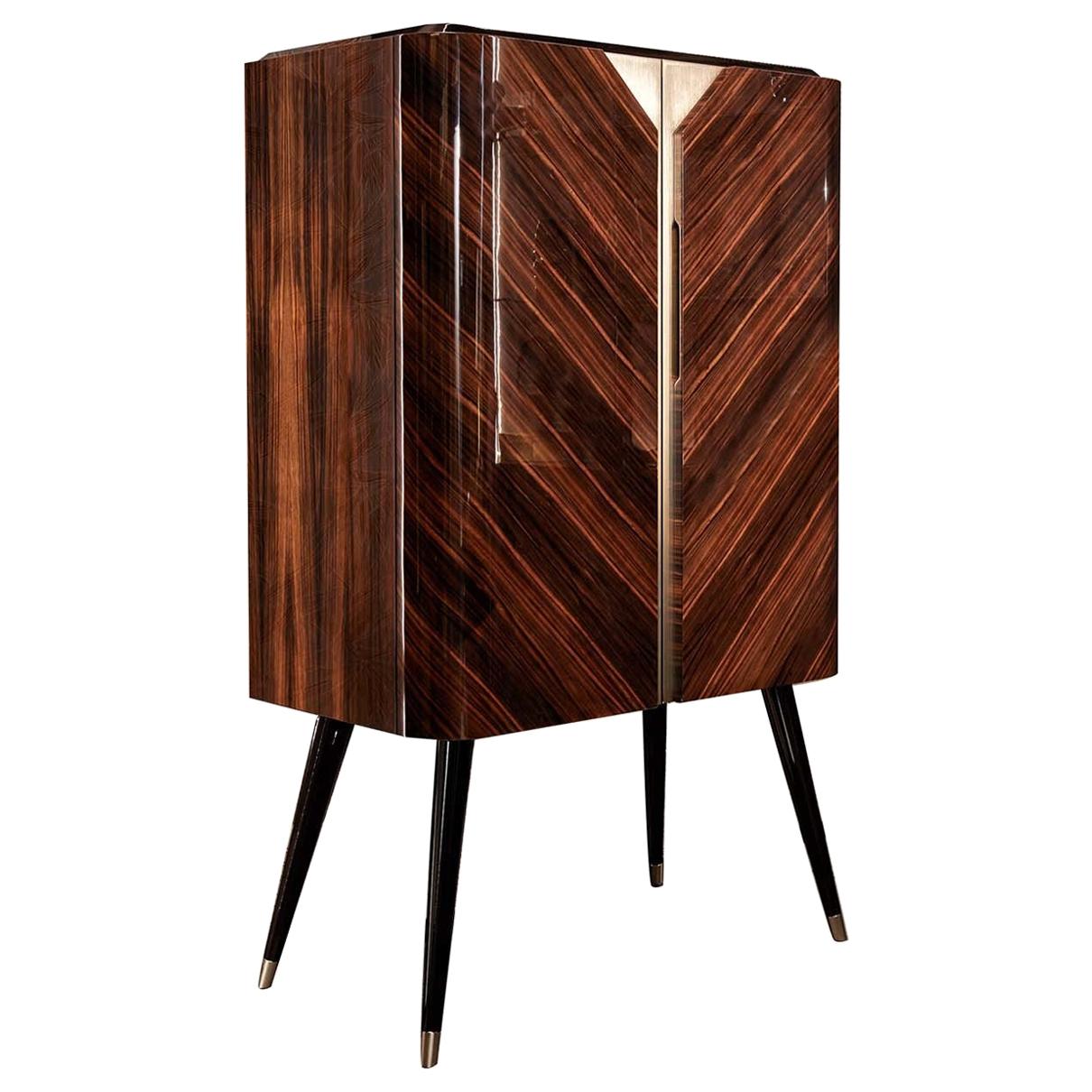 https://a.1stdibscdn.com/brent-bar-cabinet-for-sale/1121189/f_209267121602327108685/20926712_master.jpg
