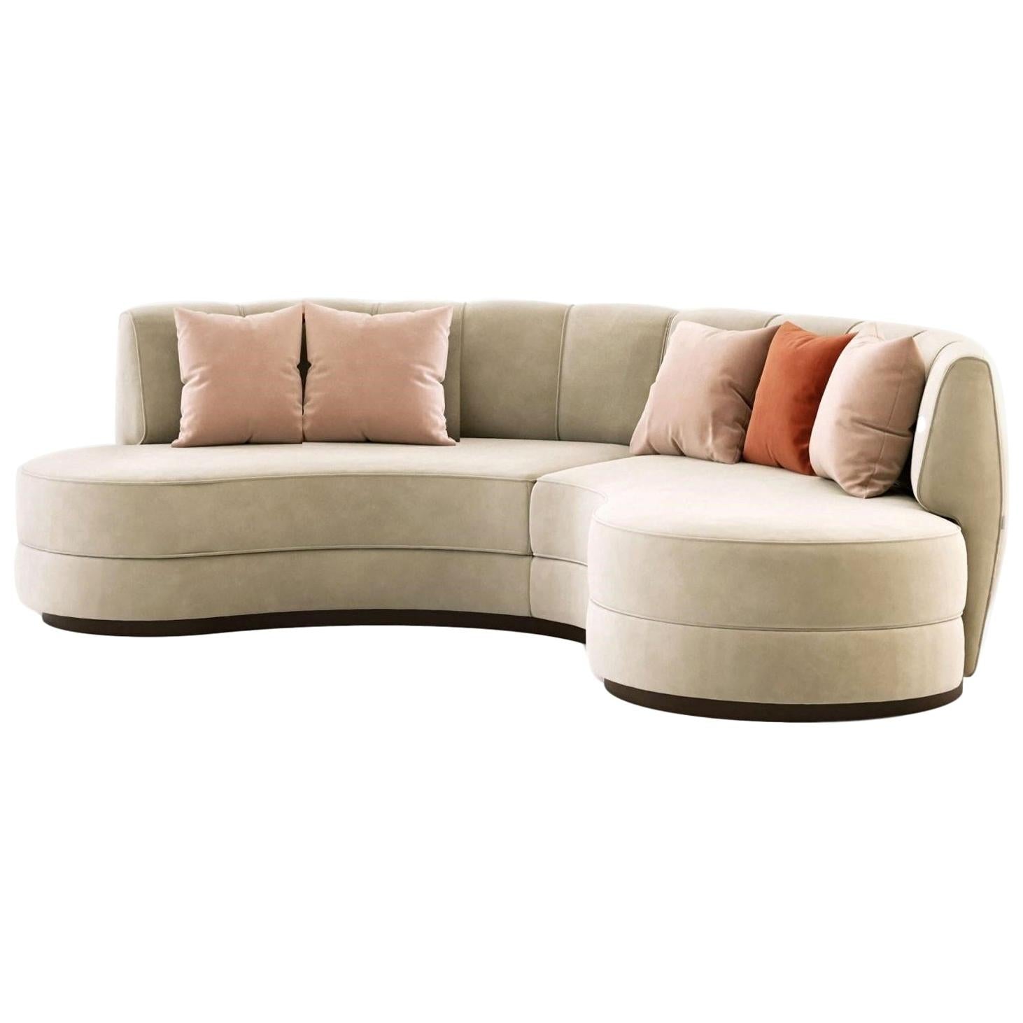 https://a.1stdibscdn.com/contemporary-curved-sofa-in-linen-beige-velvet-and-fumed-eucalyptus-base-for-sale/1121189/f_209763621602710209431/20976362_master.jpg