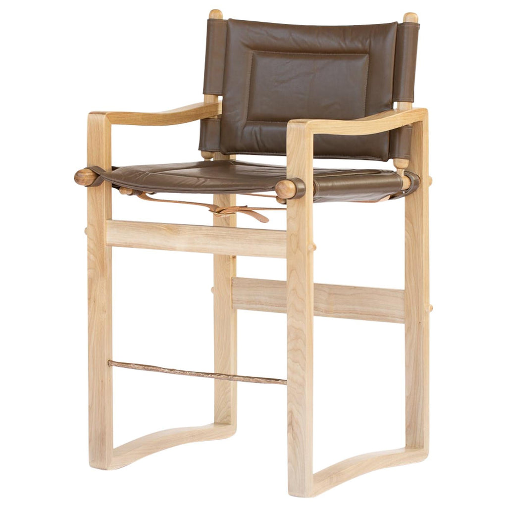 https://a.1stdibscdn.com/campaign-safari-counter-stool-with-brown-or-black-leather-upholstery-for-sale/1121189/f_209790221602761523340/20979022_master.jpg