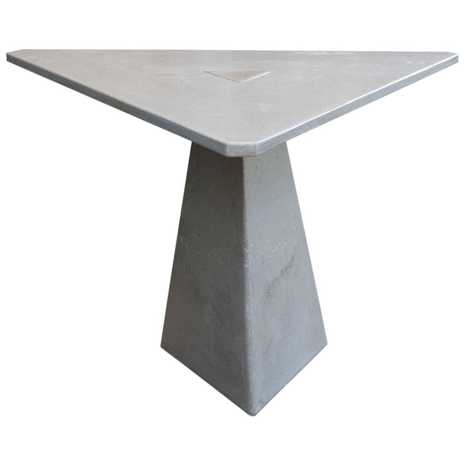 https://a.1stdibscdn.com/james-de-wulf-concrete-triangular-locking-dining-table-for-sale/1121189/f_209842621602761788765/20984262_master.jpg