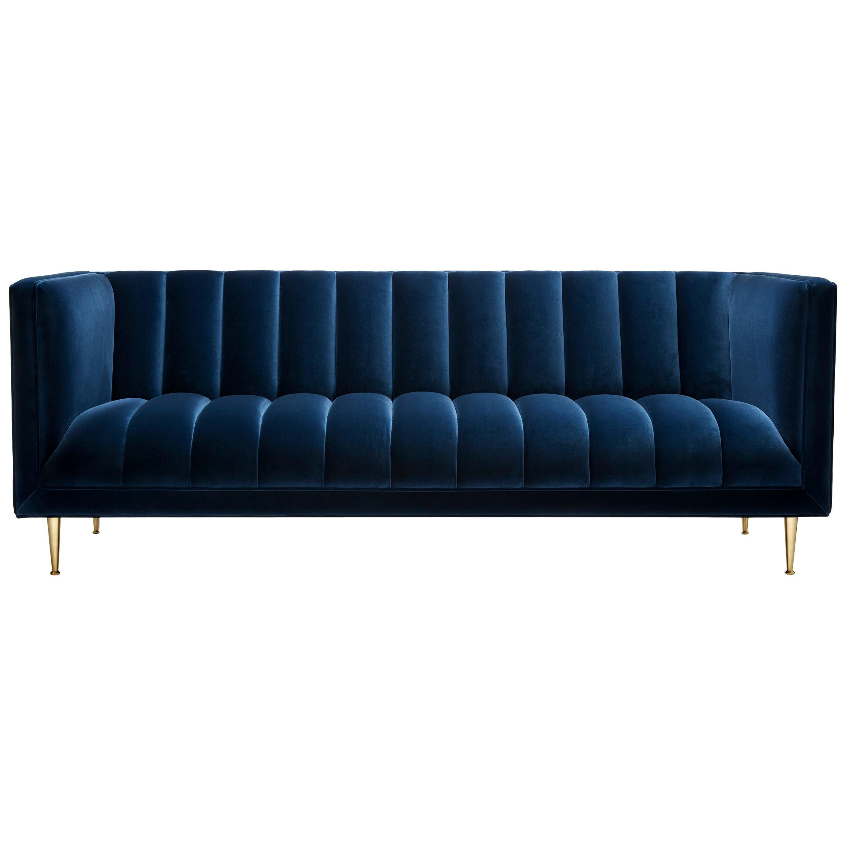 https://a.1stdibscdn.com/contemporary-fleure-3-seat-sofa-in-blue-velvet-with-brass-oak-walnut-legs-for-sale/1121189/f_209877921602891667655/20987792_master.jpg