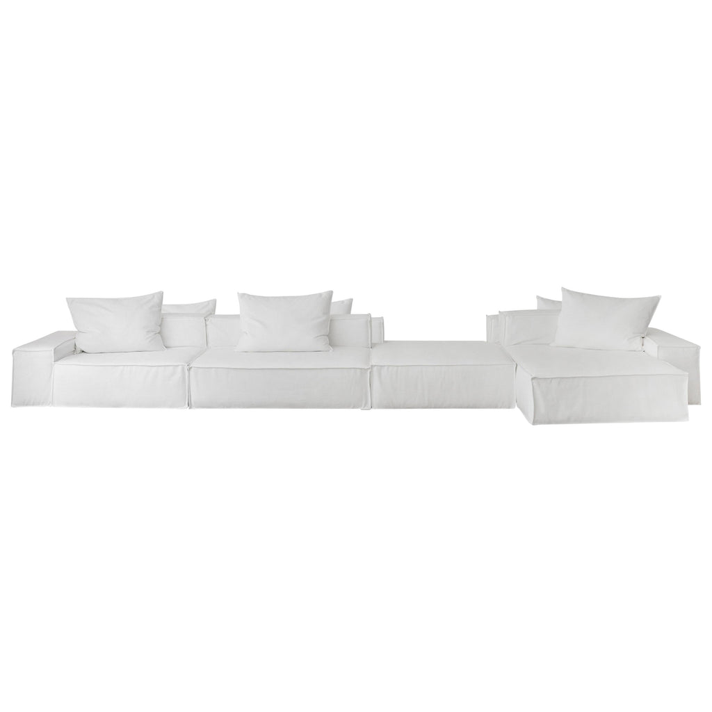 https://a.1stdibscdn.com/arena-xl-sofa-set-in-linen-color-fabric-upholstery-for-sale/1121189/f_209967721602845924352/20996772_master.jpg