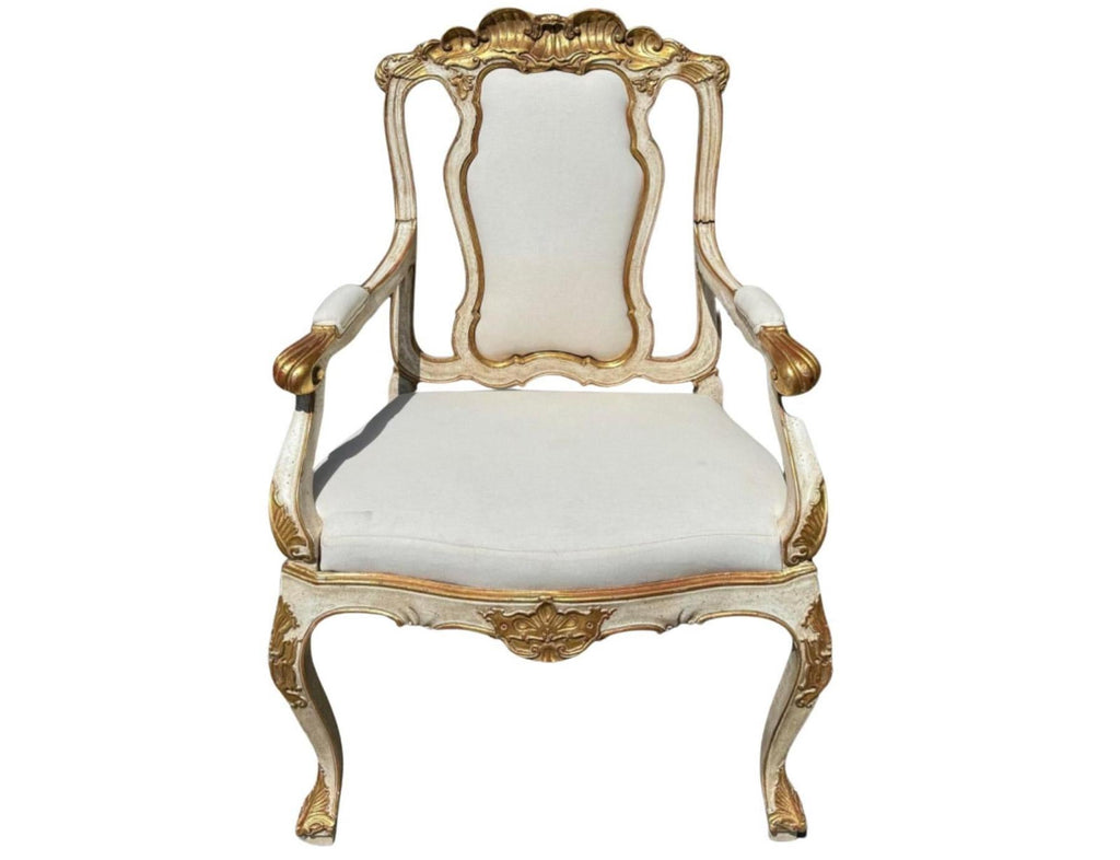https://a.1stdibscdn.com/18th-c-style-portuguese-dining-arm-chair-by-randy-esada-designs-for-sale-picture-5/f_51252/f_200117921711814198584/20A674A8_59A5_47EE_B0D0_380A8C49C06F_master.jpeg
