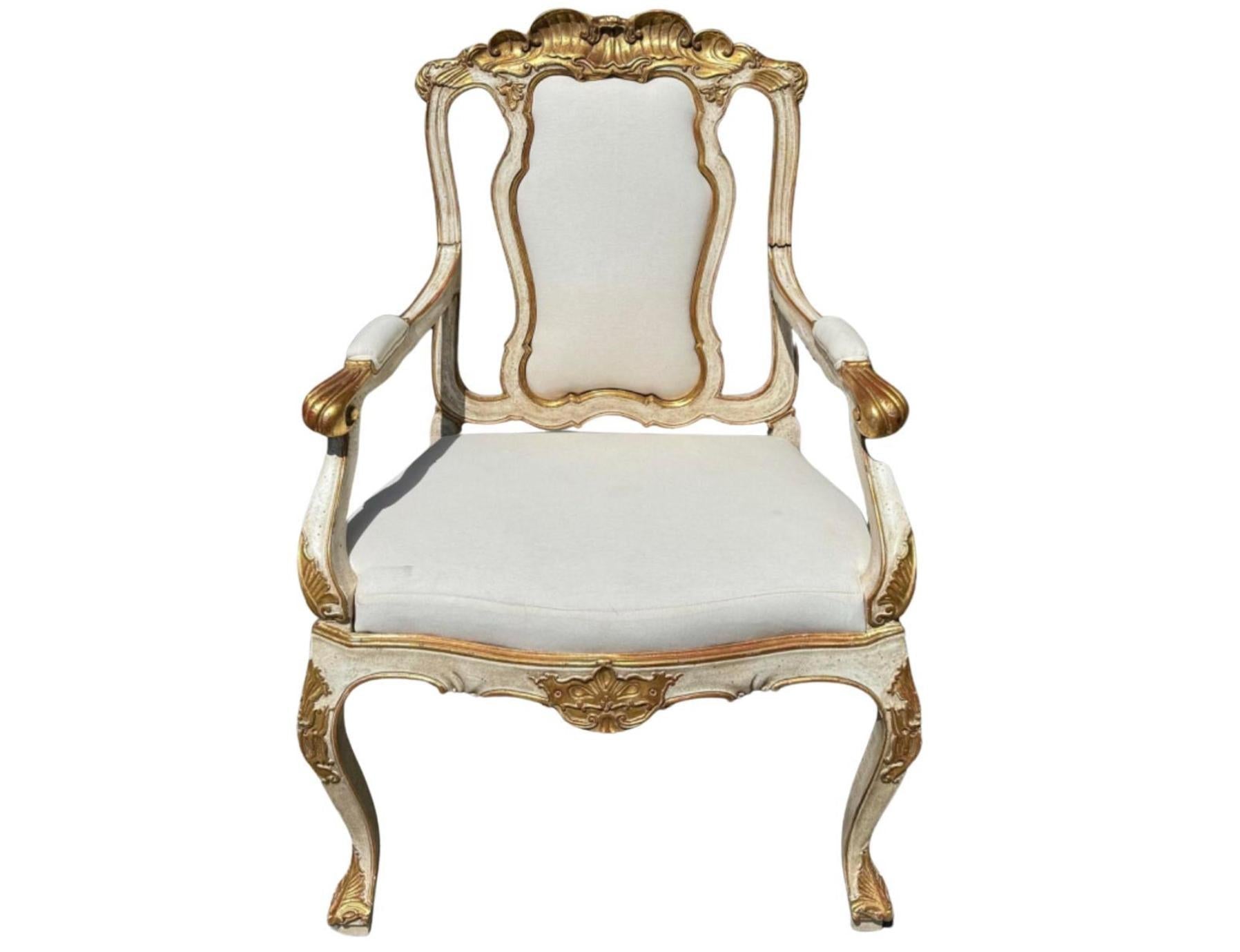https://a.1stdibscdn.com/18th-c-style-portuguese-dining-arm-chair-by-randy-esada-designs-for-sale-picture-5/f_51252/f_200117921711814198584/20A674A8_59A5_47EE_B0D0_380A8C49C06F_master.jpeg